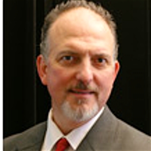 Dr. John Alessi, DO