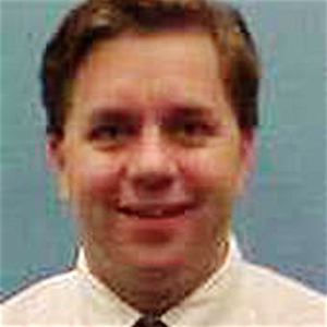 Dr. Paul Finley, MD