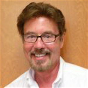 Dr. Phillip Fisher, MD