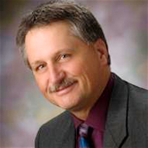 Dr. Mark Yaros, MD