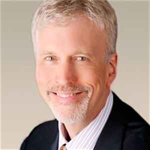 Dr. Charles Mcdonnell, MD