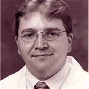 Dr. Kurt Aurand, DO