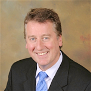 Dr. Alden Mcdonald, MD