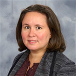 Dr. Sarah Leite, MD