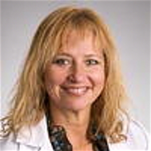 Dr. Gail Frumkin, MD