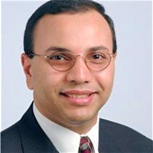 Dr. Basem Abdelmalak, MD