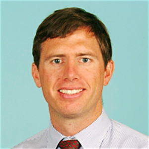 Dr. Luke Schloegel, MD