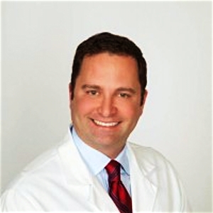 Dr. James Forage, MD