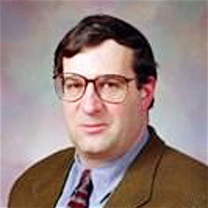Dr. Don Respler, MD