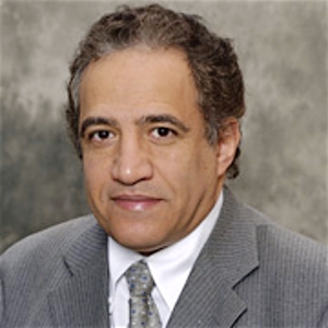 Dr. Emile Doss, MD