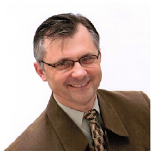 Dr. Oleksandr Osipchuk, MD