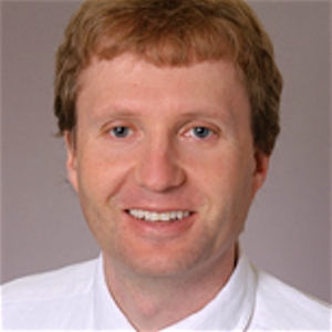 Dr. Philip Orisek, MD