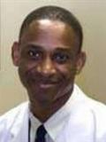 Dr. Charity Uhunmwangho, MD