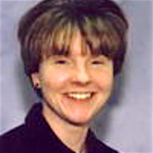 Dr. Laurie Witts, MD