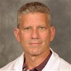 Dr. Kenneth Koval, MD