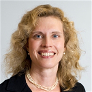 Dr. Laura Crain, MD