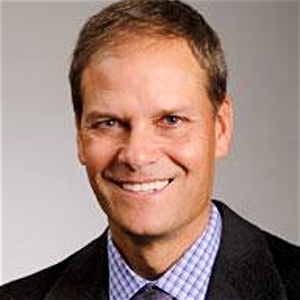 Dr. Ronald Mckey, MD