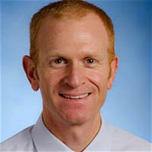 Dr. Ethan Kutzscher, MD