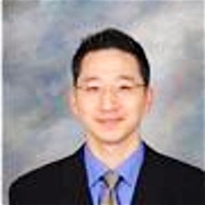 Dr. Erwin Song, MD