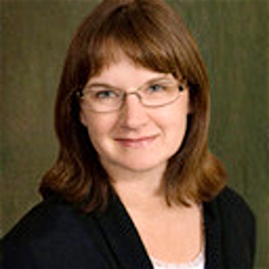 Dr. Dawn Black, MD
