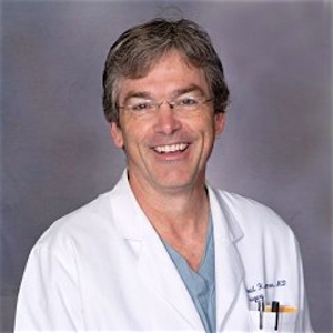 Dr. David Newman, MD