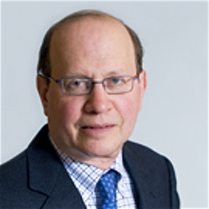 Dr. Arthur Sober, MD