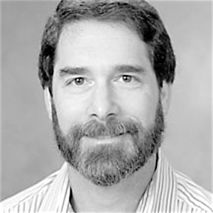 Dr. Jonathan Caine, MD