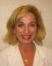 Dr. Charlene Deluca, MD