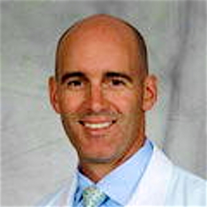 Dr. Lance Talmage