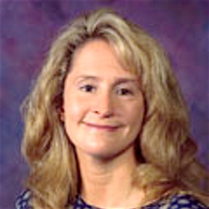 Dr. Natalie Abercrombie, MD