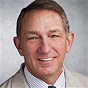 Dr. Frank Vicari, MD