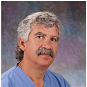 Dr. Jerry Schwartz, MD