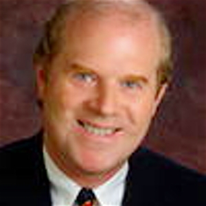 Dr. Guy Arnall, MD