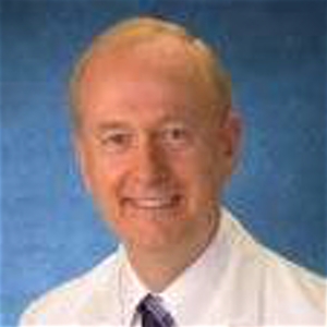 Dr. David Dabbs, MD