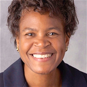 Dr. Celeste Spillane, MD