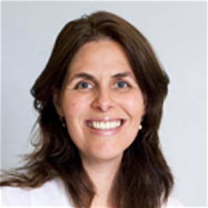 Dr. Anne Plante, MD