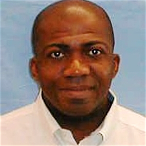 Dr. Stephen Williams, MD
