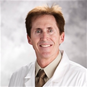 Dr. Richard Worhacz, DO
