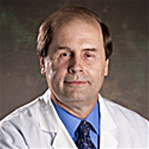 Dr. Kenneth Kulik, MD