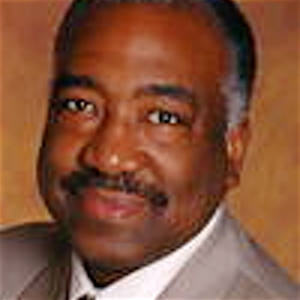 Dr. James Poindexter, MD