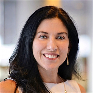 Dr. Vivien Sheehan, MD