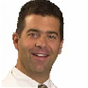 Dr. Richard Reynolds, MD