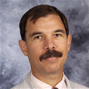 Dr. Herbert Lang, MD