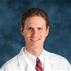 Dr. Michael Lanham, MD