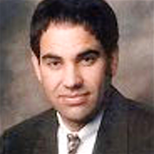 Dr. Monte Leidenix, MD