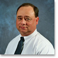 Dr. Charles Baio, MD