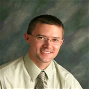 Dr. Michael Werner, MD