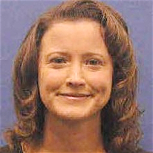 Dr. Michele Mcclendon, DO