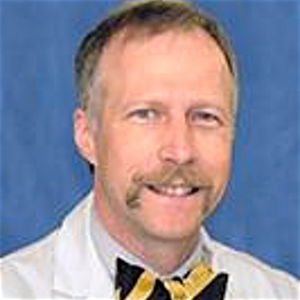 Dr. James Szocik, MD