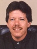 Dr. Charles Bess, MD